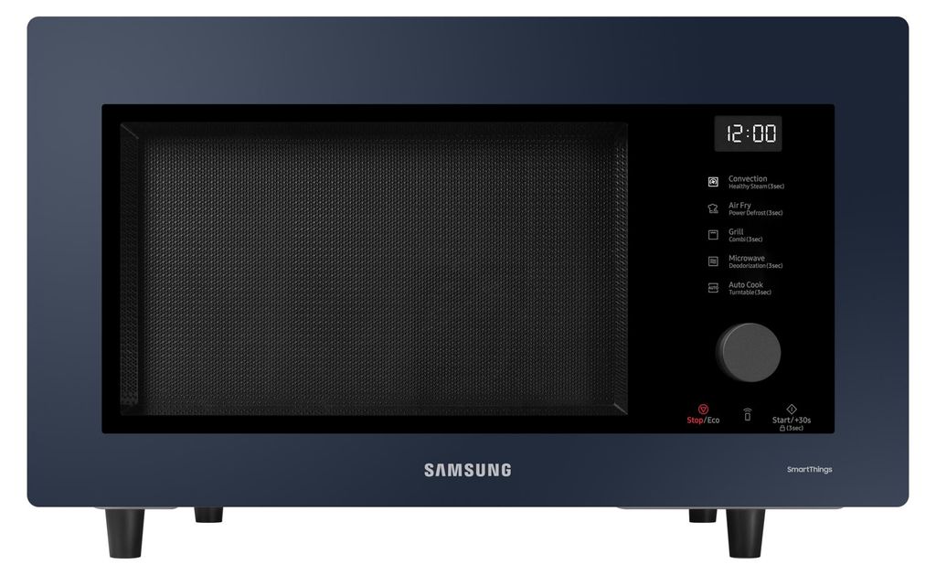 Samsung MC32DB7746KD, Blat, Kuchenka mikrofalowa Zdjęcie produktu 