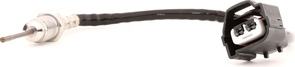 STARK SKEGT-1470054 Sonde FAP 22630 EC00B Nissan Pathfinder R51 - Qualité
