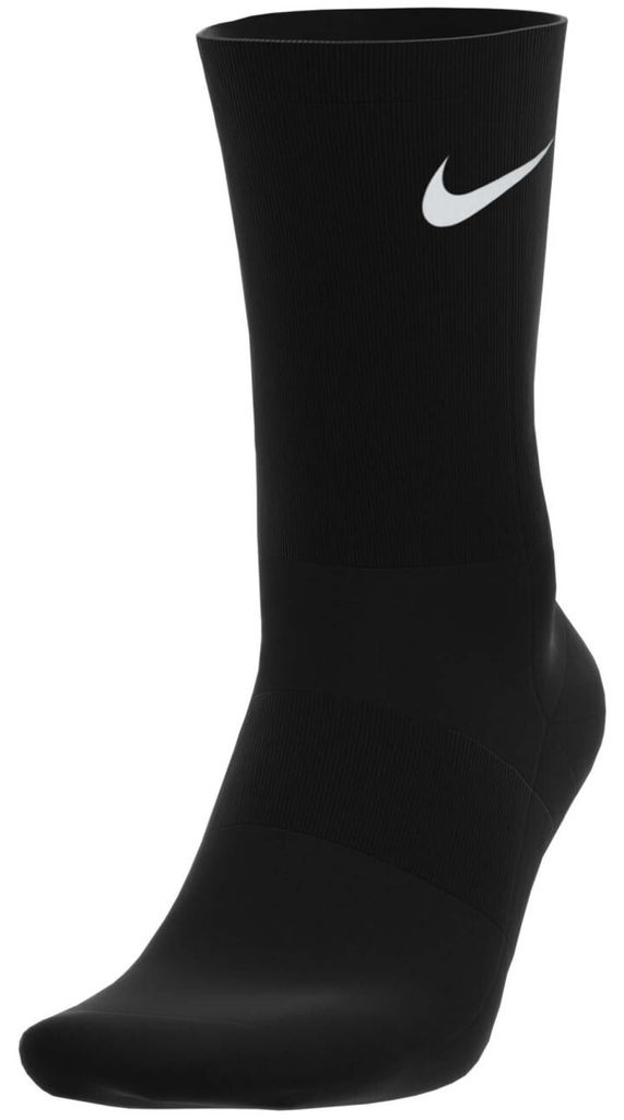Topánky Nike SX7666-010 pre Pánske Obrázok produktu 