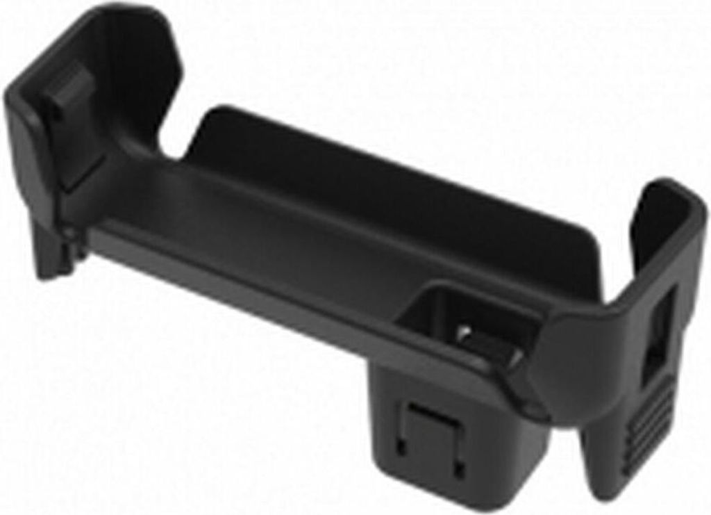 Axis TW1901 CABLE HOLDER 5P (02030-001)