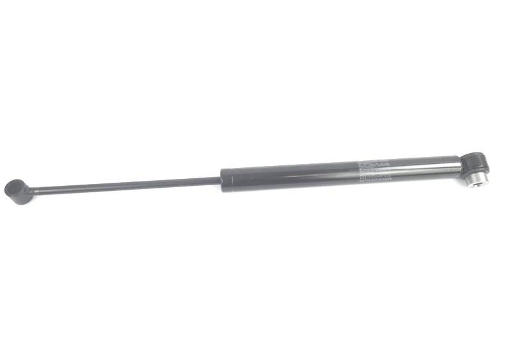 Stabilus Auflaufdämpfer für ALKO 90 S1 90 S2 90 S3 Dämpfer Produktbild 