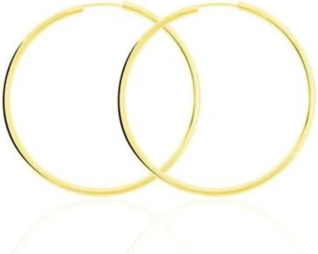 Orecchini Donna Stroili 14017360 Oro 9kt: Qualità Artigianale Italiana