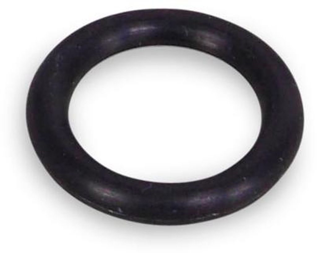 O-Ring für Verschlussverschraubung SPS Pumpen Produktbild 