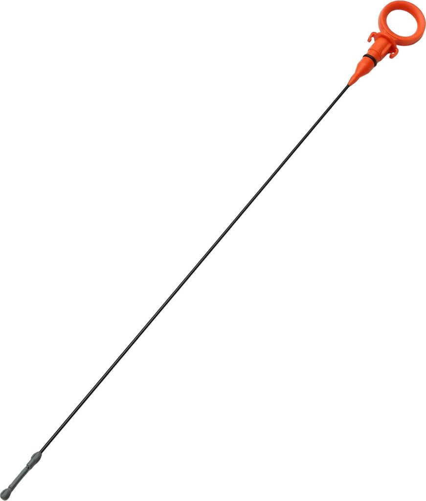 Motor Ölstand Anzeige Esatz für VW Polo No.03L115611H