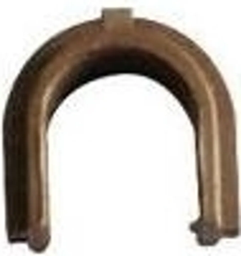 CoreParts BUSSOLA RULLO INFERIORE (RM1-6319-BUSHING)