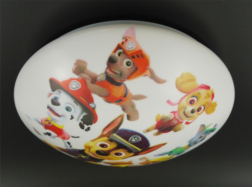 Zásobník na deku Paw Patrol Obrázok produktu 4