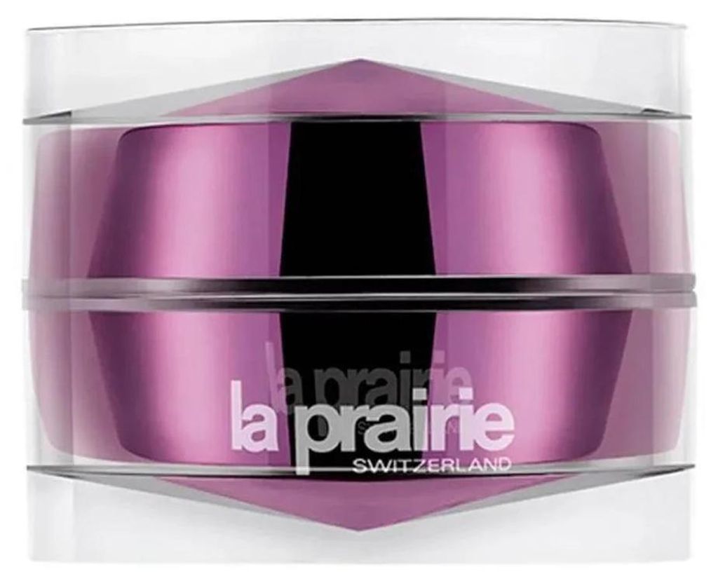 La Prairie Platinum Rare Haute-Rejuven Cream 50ml Produktbild 