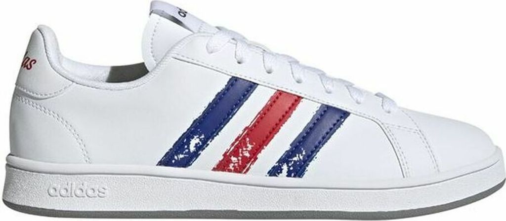 Adidas Schuhe Court Beyond, GX5761