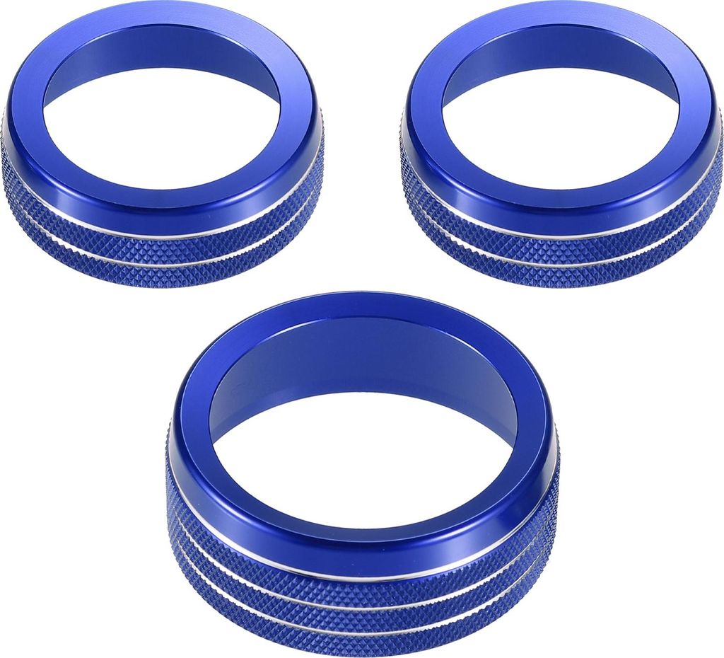 Stoßstangen Halter Vorne Links NR.71198-SWA-003 für Honda CRV 07-11