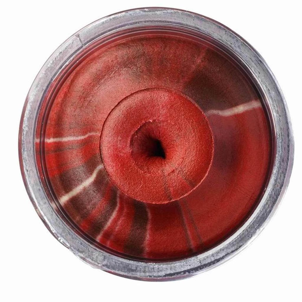 Berkley Forellenteig PowerBait® Trout Bait Spices Produktbild 