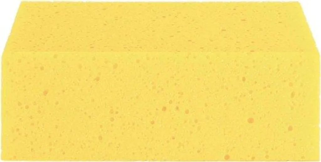 Nettoyer sans rayer : chiffon universel voiture pour jantes et vernis