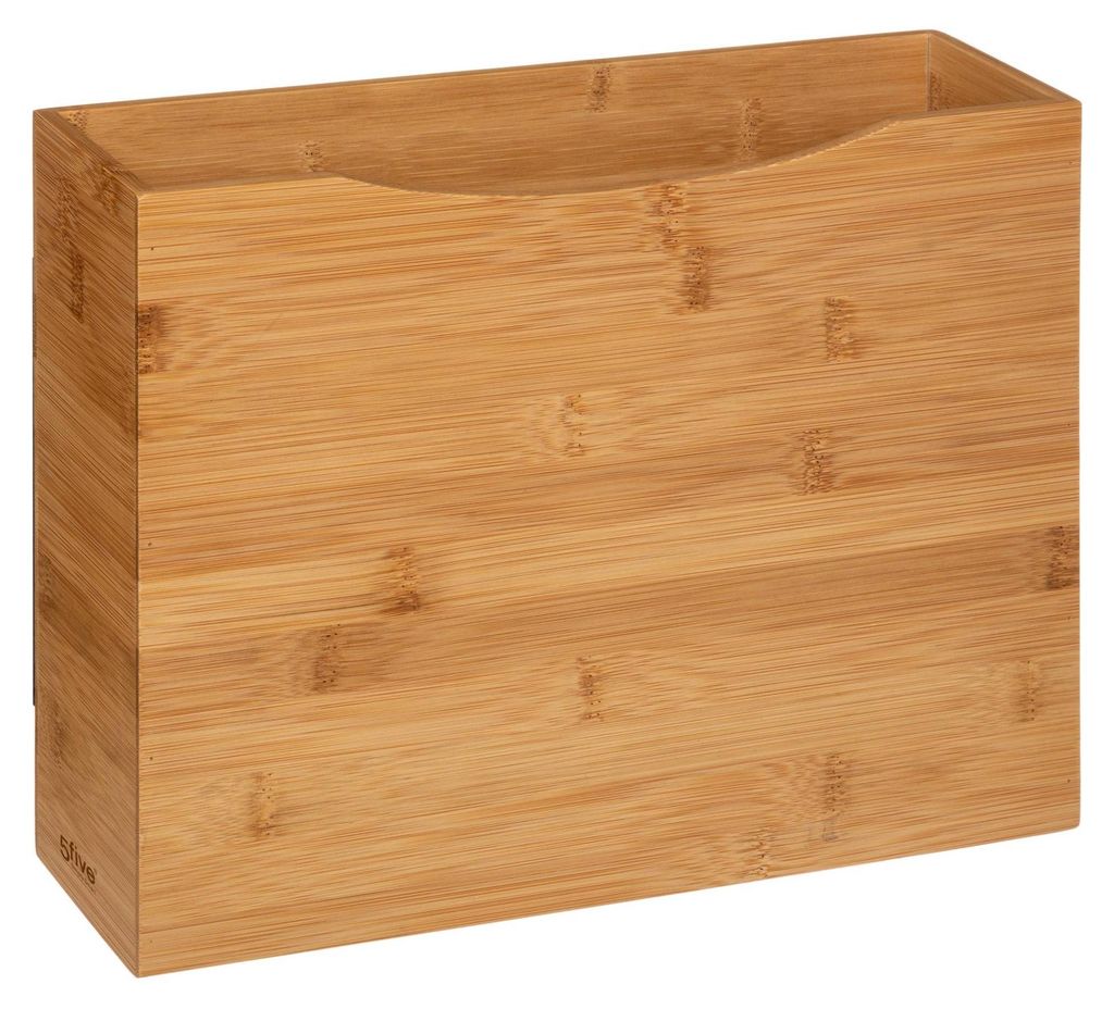 Magnetischer organizer "magnetik" mittelgroßes modell - 5 Produktbild 