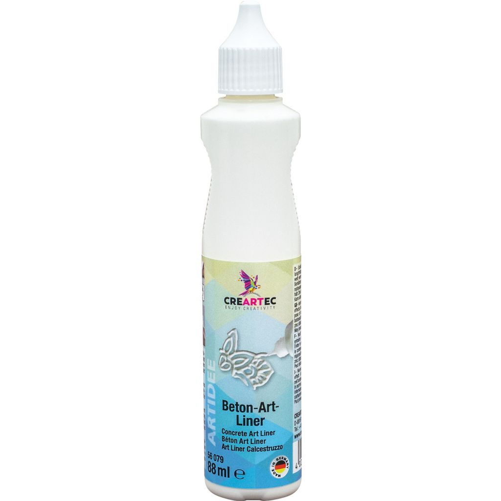 Beton-Art-Liner, 88ml