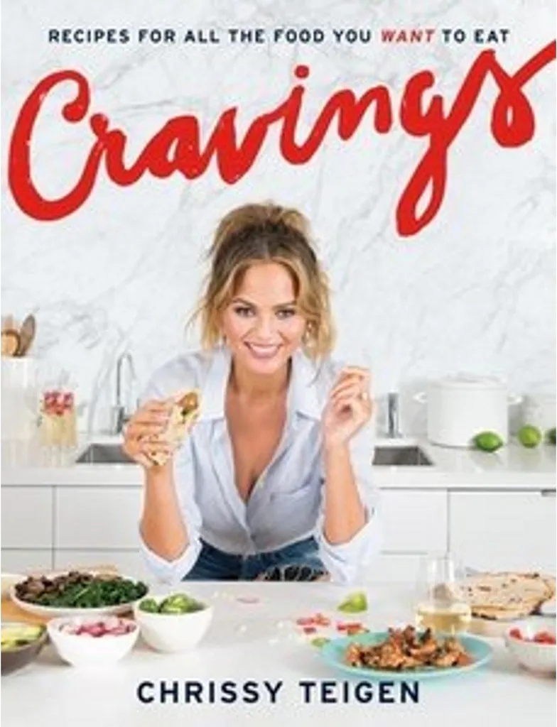 Cravings Batterie de Cuisine 3 Pièces pour Réussir Toutes Vos Recettes