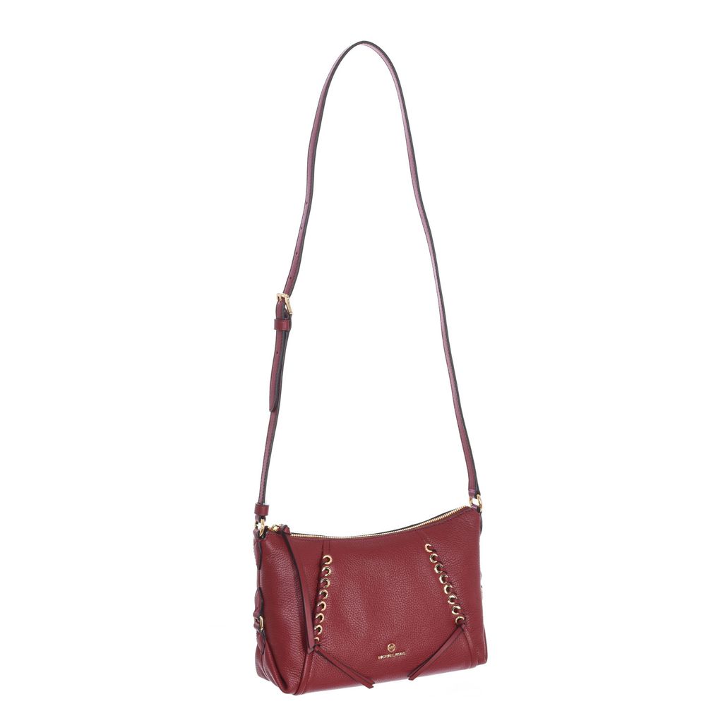 Michael Kors Umhängetasche 30T2G0SM2L Damen
