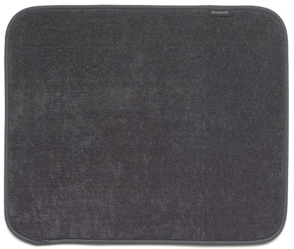 Brabantia 117626 kitchenware organizer / drainer Mat Image du produit 
