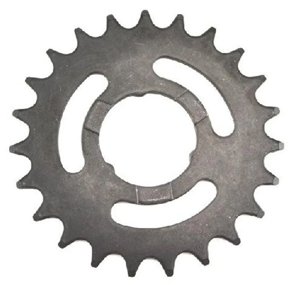 Pignon de Rechange SRAM 23 Dents Surface 1 pour Moyeu à Vitesses