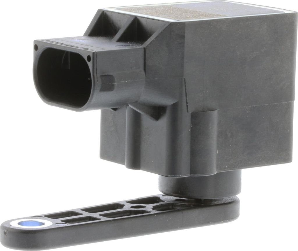 Sensor, Leuchtweitenregulierung MERCEDES-BENZ R230, R171, R199