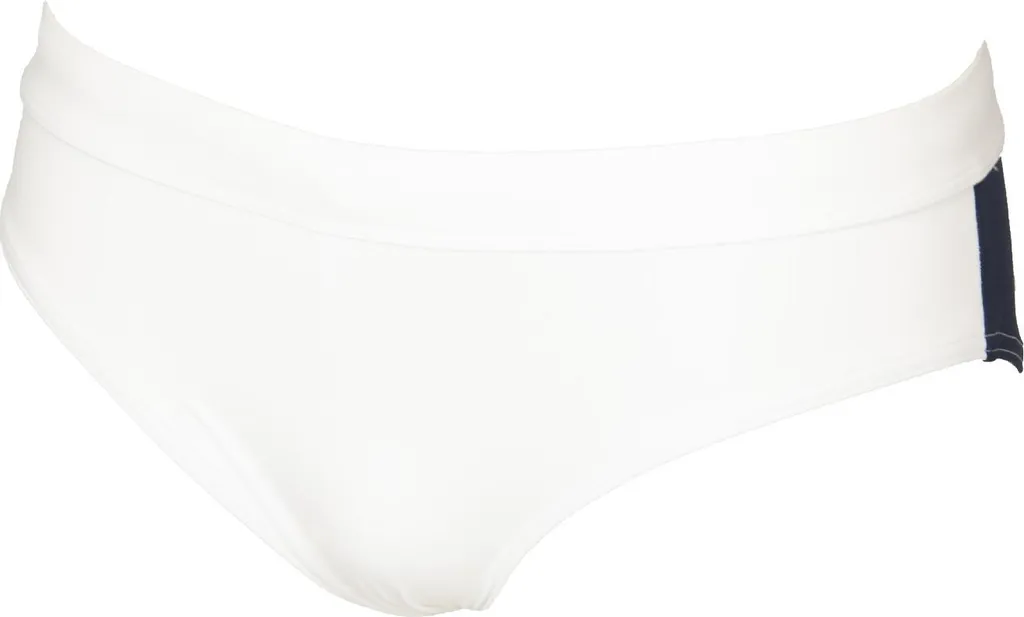 Maillot de natation pour homme Calvin Klein parfait pour l'entraînement M - 2