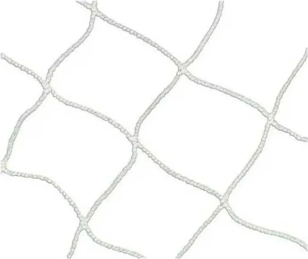 But Sportif PVC 100x65cm : La Solution Compacte pour Jouer Partout - 5