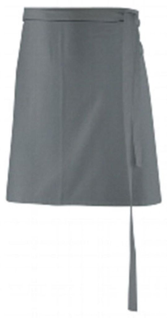 Exner 10020 | Zástěra 80 x 45 cm - Barvy lze prát na 60 °C Obrázek produktu 