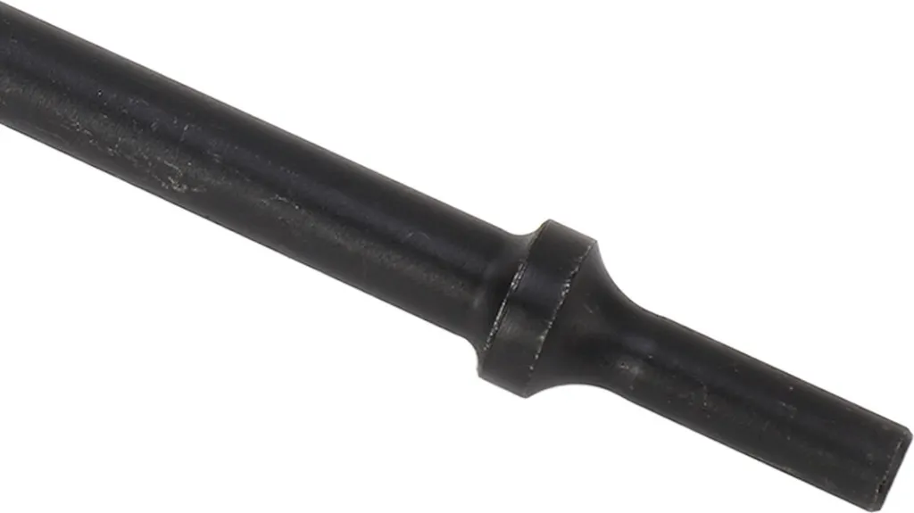 Soluzione Rimozione Perni Bloccati 29450 - Estrattore Professionale