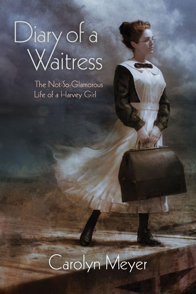 Diary of a Waitress