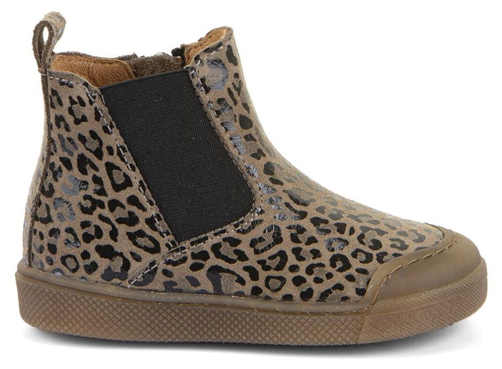 Froddo Rosario Chelys Beige+ Größe EU 29 Produktbild 