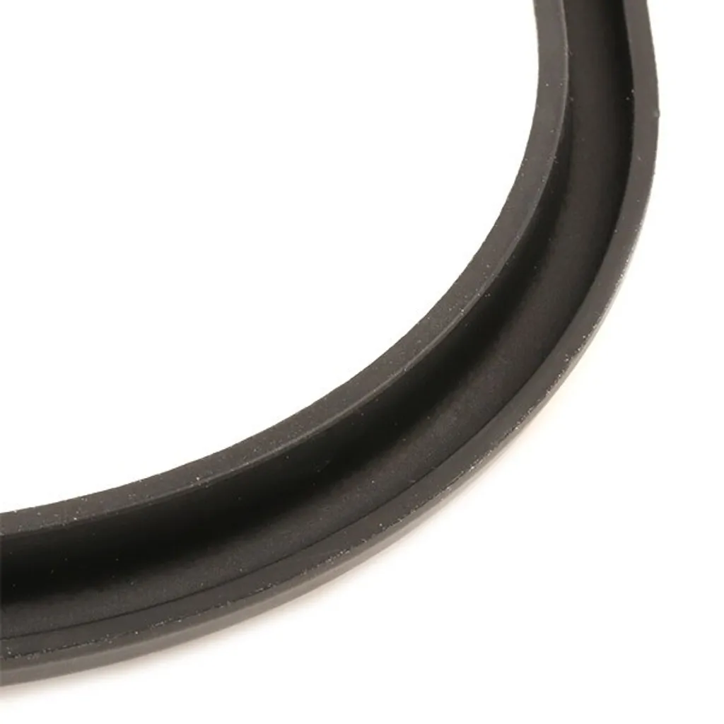 Filtro Cambio Automatico KNECHT HX 82D - Qualità Originale per Audi e VW - 6