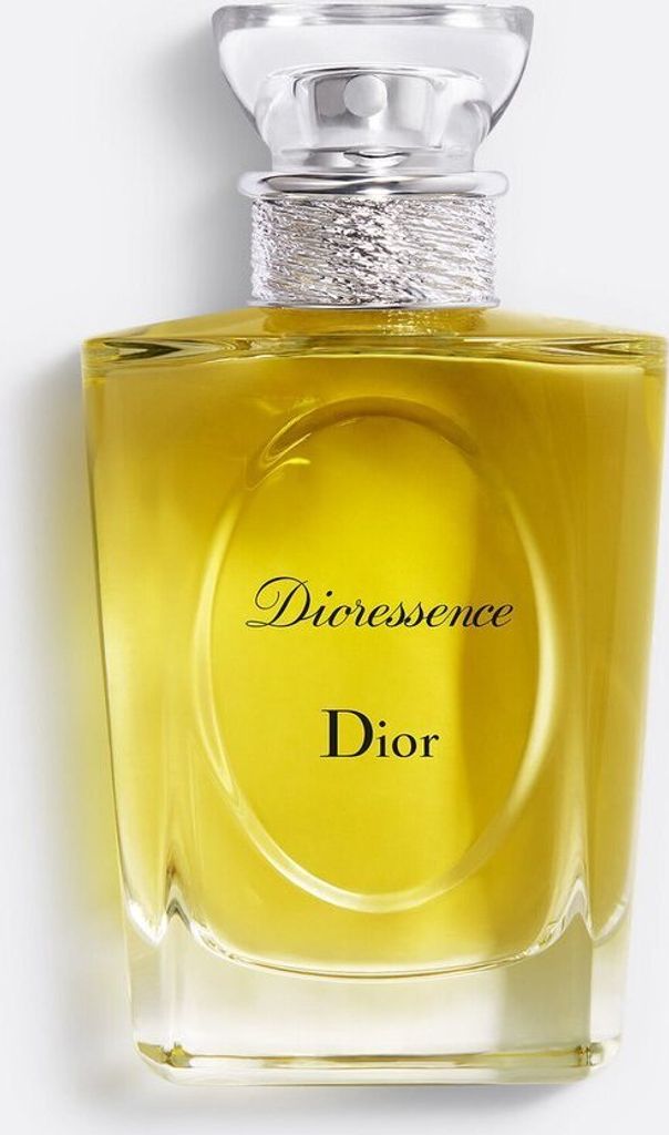 Dior (Christian Dior) Dioressence Les Creations de Monsieur Zdjęcie produktu 