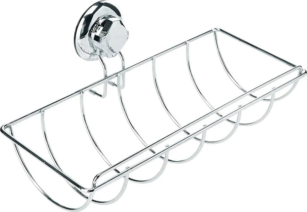 Compattatore Bestlock Manuale Professionale - Piastra in Acciaio 20x20cm
