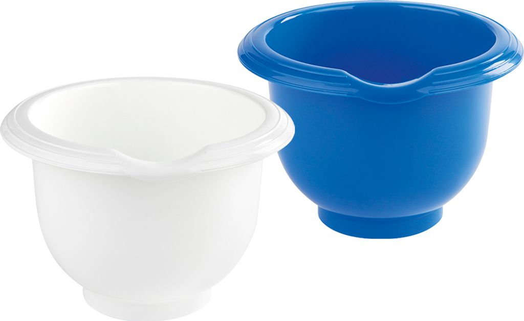 Rührschüssel 1,5l EUROHOME® Produktbild 