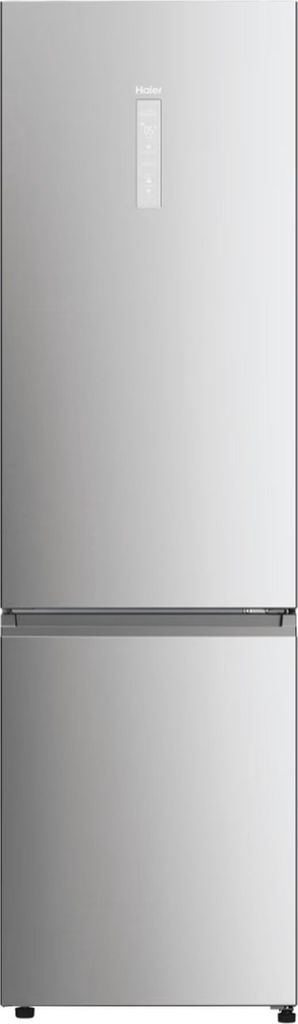 Haier HDPW7620AANPK, 409 l, SN-T, 12 kg/24h, A, Fresh Zone Produktbild 