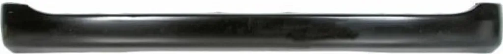Pare-chocs avant BLIC 5510-00-8125900P pour Toyota Hilux OE 5210104120