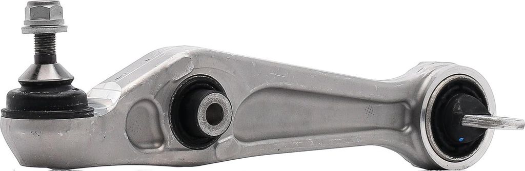 FEBI BILSTEIN 179411 Querlenker Unten Vorne Vorne Rechts Produktbild 