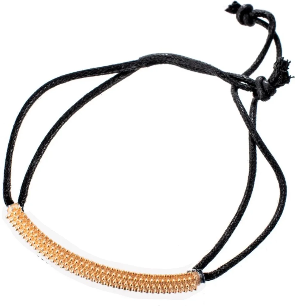 Gioielleria Pesavento wpxlb0133