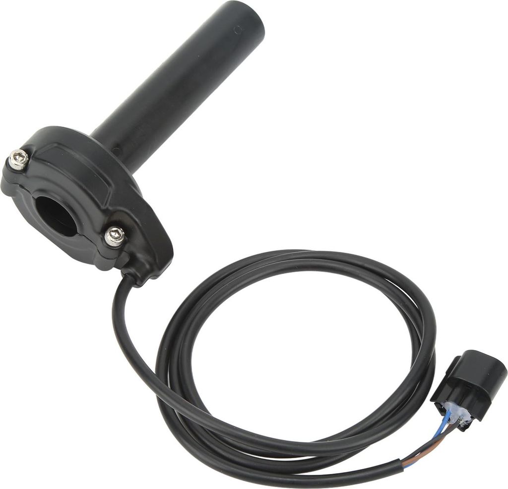 Rukojeti plynu Elektrické motocykly Twist plynové rukojeti Obrázek produktu 