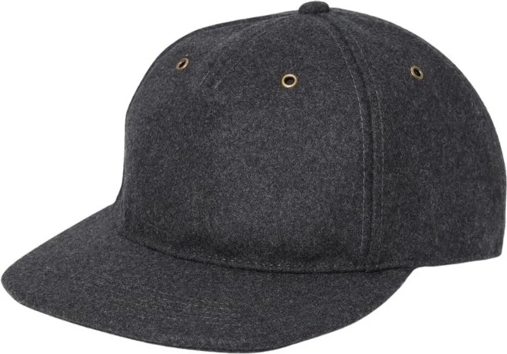 TIMBERLAND - Cappellino uomo in lana - Misura OS