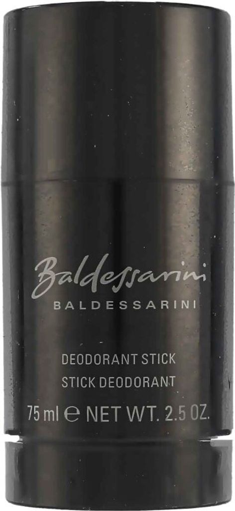 Baldessarini Baldessarini DST 75 ml M Image du produit 