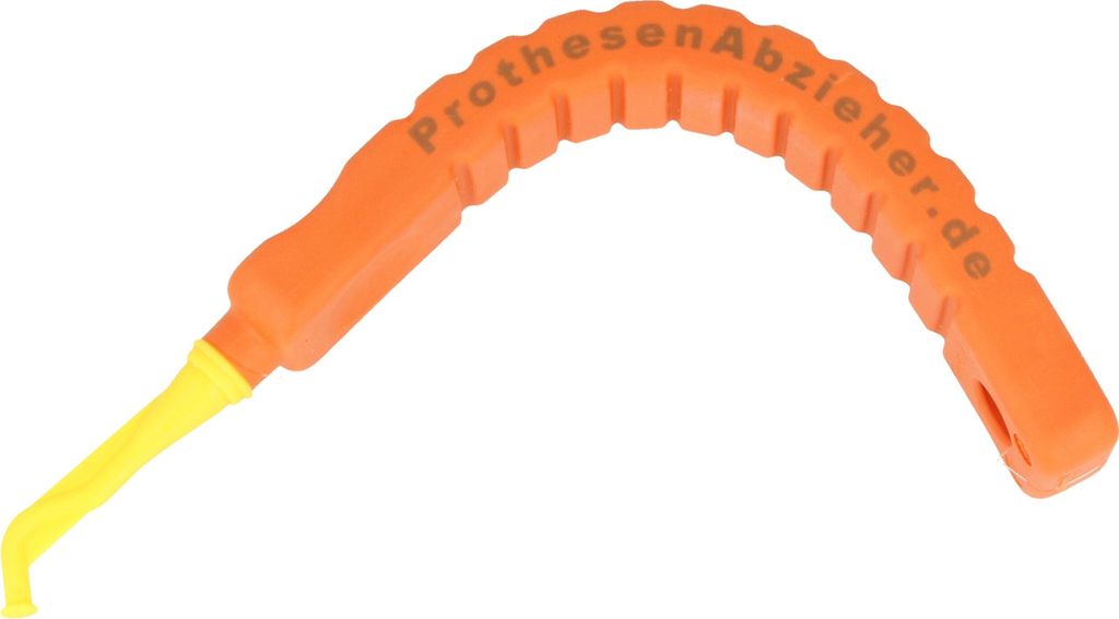 ProthesenAbzieher long für die kranke Hand Produktbild 