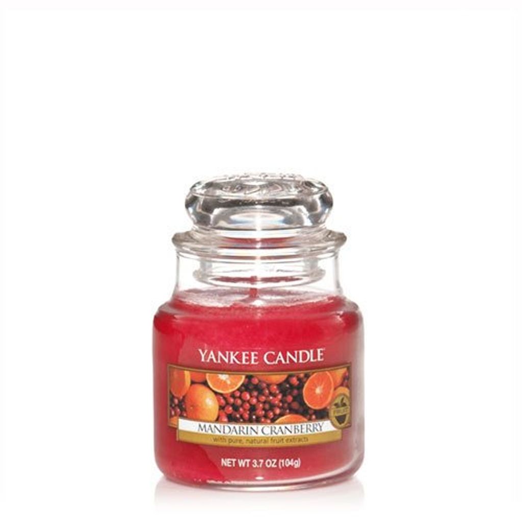 Yankee Candle 1053156E Housewarmerglas Kaufland.de
