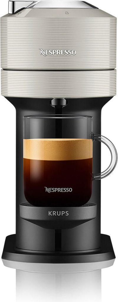Krups XN 910 B Nespresso Vertuo Next Produktbild 13
