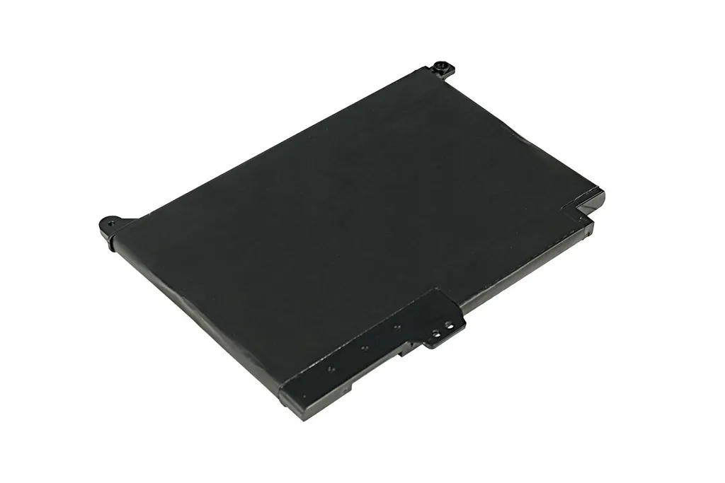 Batterie pour ordinateur portable HP 849909-855 de haute performance - 2