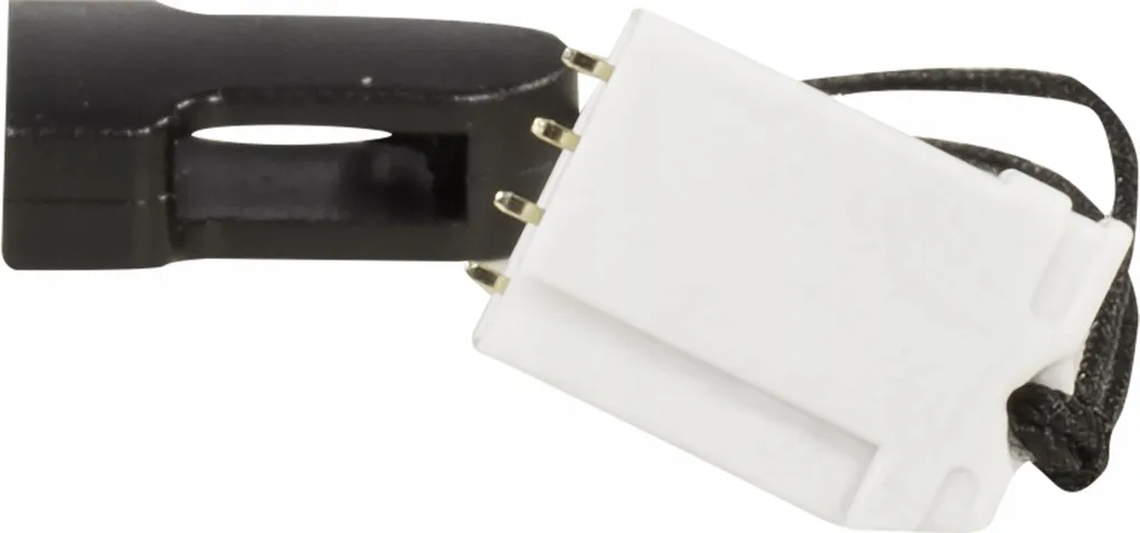 Programmateur hebdomadaire ZCM-11P/U monocanal avec écran LCD EXTA