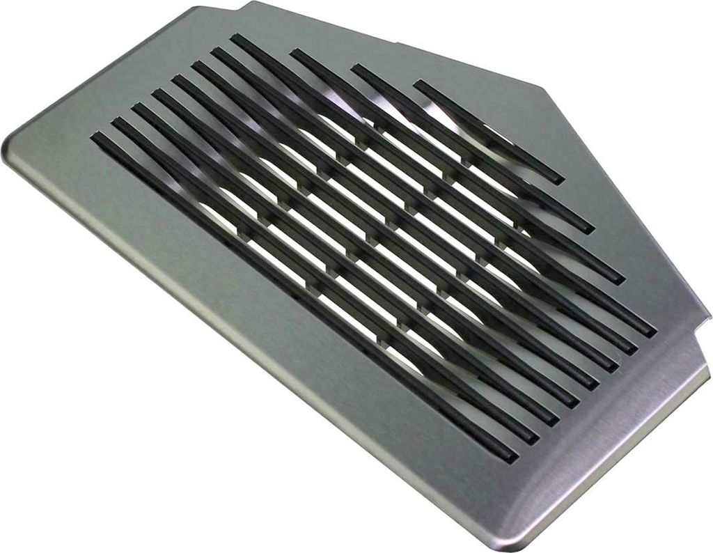 Siemens 12025006 Vaschetta di raccolta per TI923509EN, Immagine del prodotto 