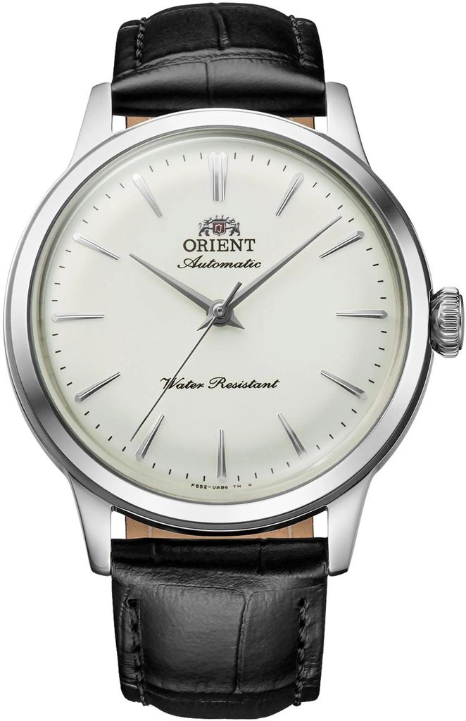 Orient Orologi da polso RA-BB0103S30B Immagine del prodotto 