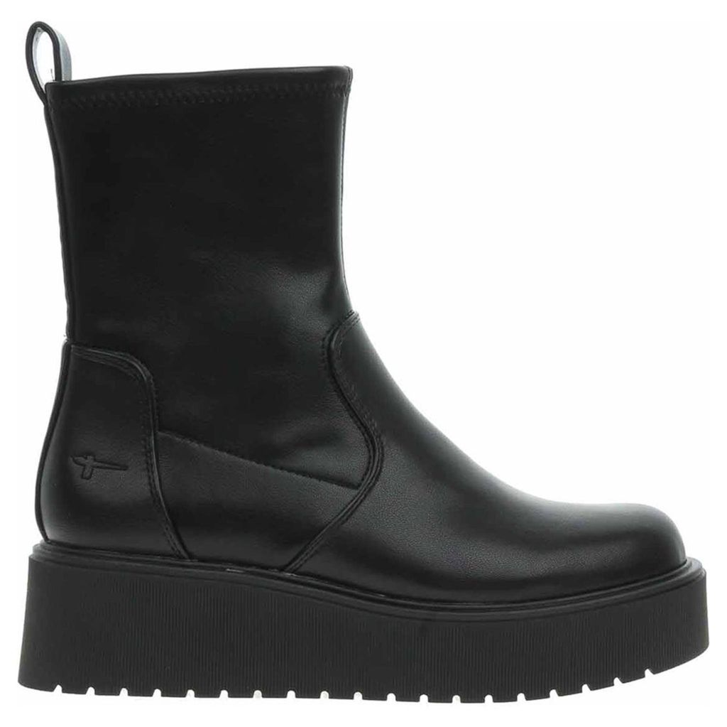 Des chaussures Tamaris 12549747001XXA Image du produit 