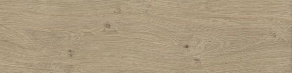 Fliesen Holzoptik Grau 22,5x90 cm CASA39 Atlas Concorde Plank