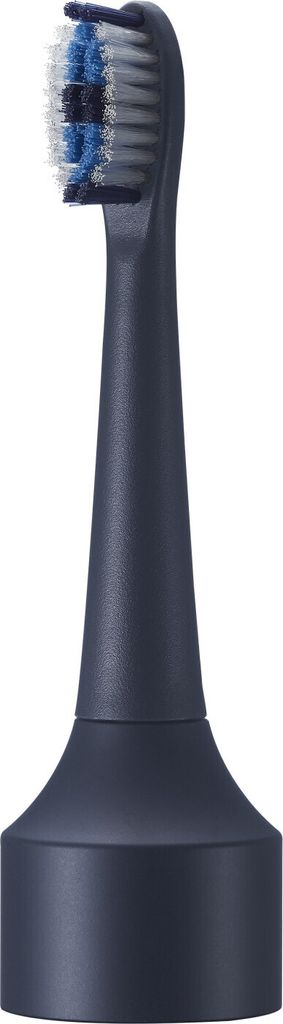 Panasonic ER-CTB1, 2 Stück(e), Blau, Extra-fein, Produktbild 