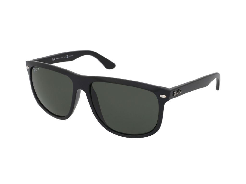 Occhiali da sole Ray-Ban Immagine del prodotto 